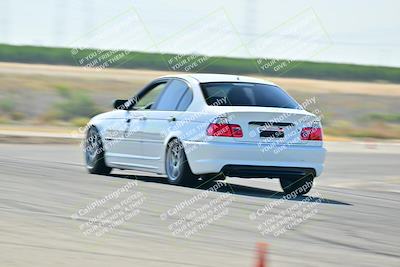 media/May-24-2025-Turn8 Trackdays (Sat) [[034586b55d]]/4 Inter 2/Session 1 (On Ramp)/